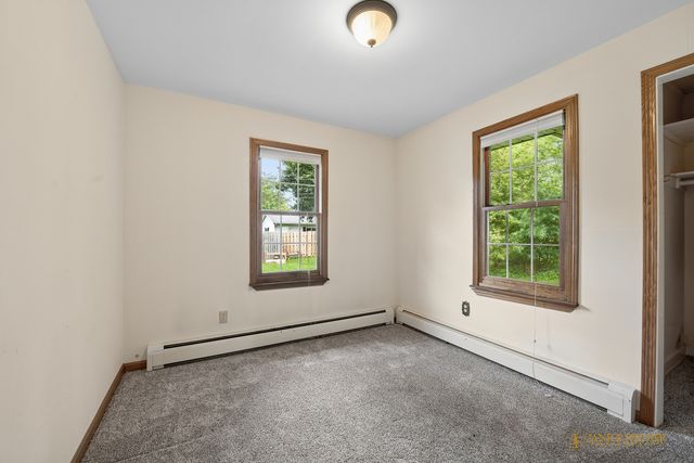 7304 Hiawatha Drive, Wonder Lake, IL 60097