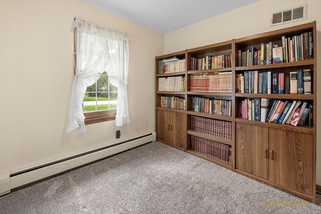 7304 Hiawatha Drive, Wonder Lake, IL 60097