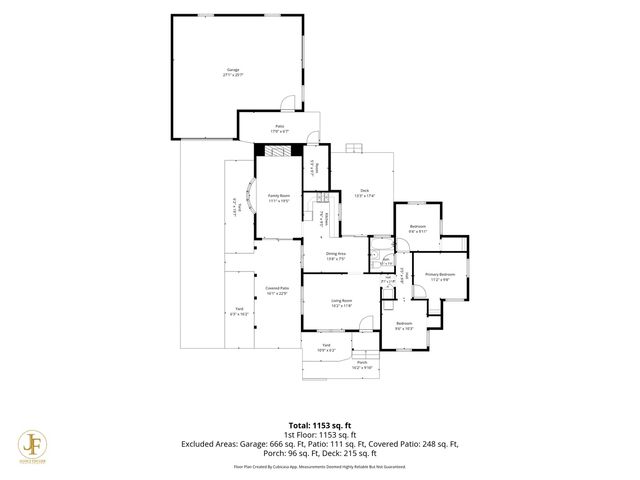 7304 Hiawatha Drive, Wonder Lake, IL 60097
