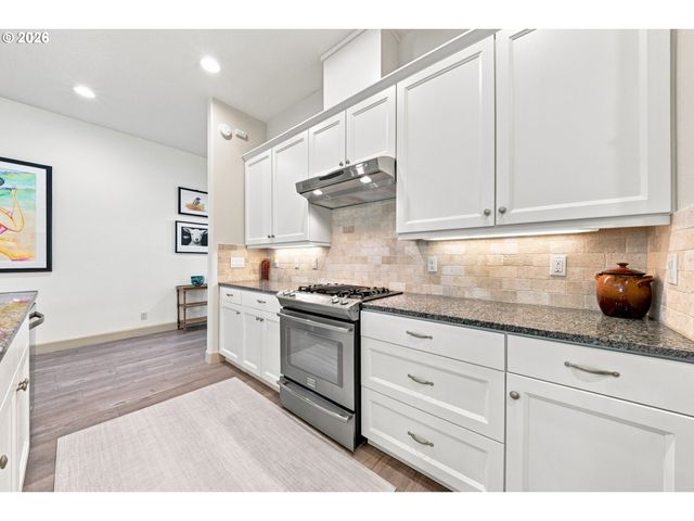2502 Sw 11TH Ave, Battle Ground, WA 98604