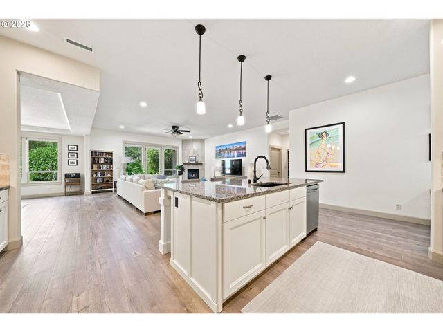 2502 Sw 11TH Ave, Battle Ground, WA 98604
