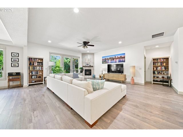2502 Sw 11TH Ave, Battle Ground, WA 98604