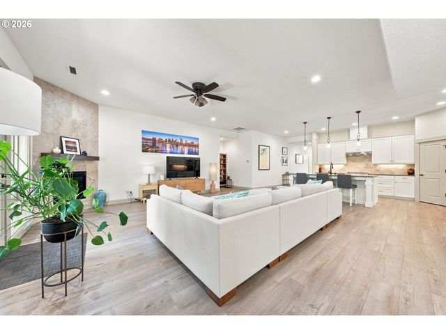 2502 Sw 11TH Ave, Battle Ground, WA 98604