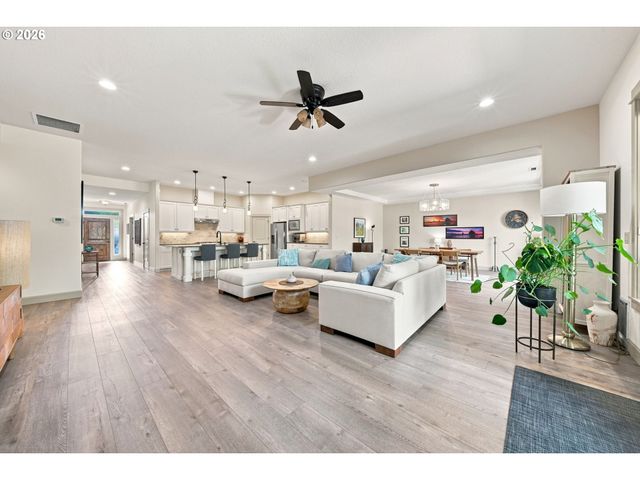 2502 Sw 11TH Ave, Battle Ground, WA 98604