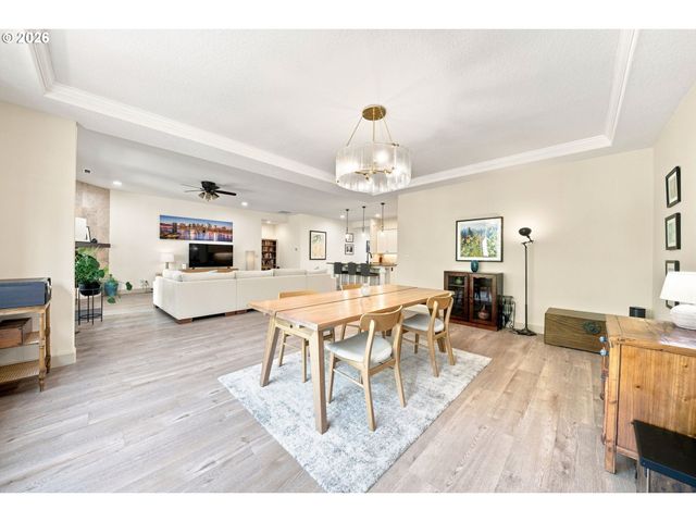 2502 Sw 11TH Ave, Battle Ground, WA 98604