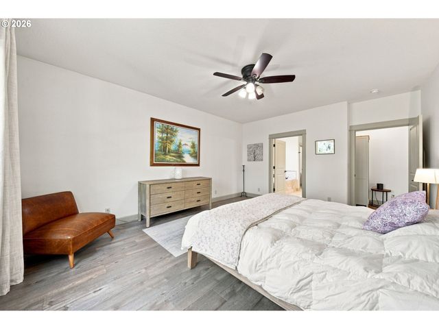 2502 Sw 11TH Ave, Battle Ground, WA 98604