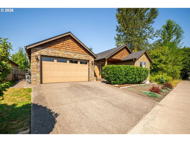 2502 Sw 11TH Ave, Battle Ground, WA 98604