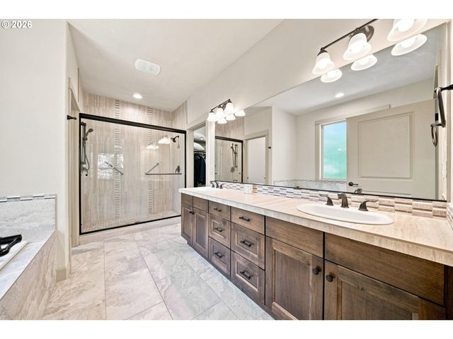 2502 Sw 11TH Ave, Battle Ground, WA 98604