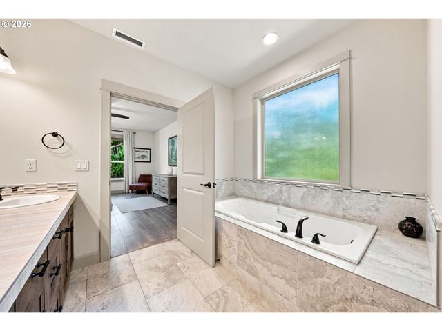 2502 Sw 11TH Ave, Battle Ground, WA 98604