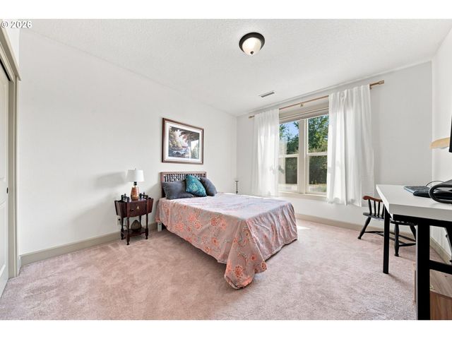 2502 Sw 11TH Ave, Battle Ground, WA 98604
