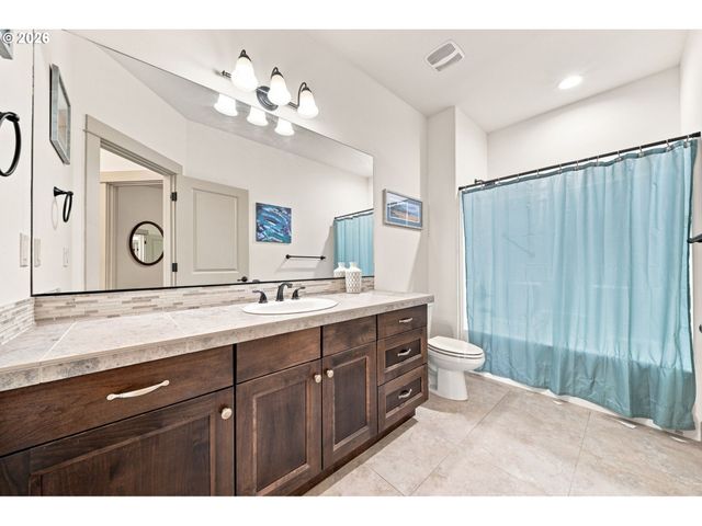 2502 Sw 11TH Ave, Battle Ground, WA 98604