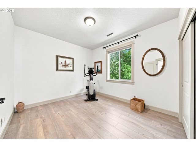 2502 Sw 11TH Ave, Battle Ground, WA 98604