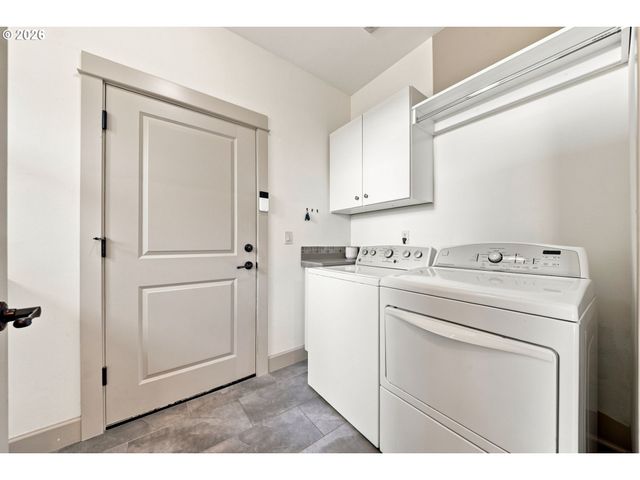 2502 Sw 11TH Ave, Battle Ground, WA 98604