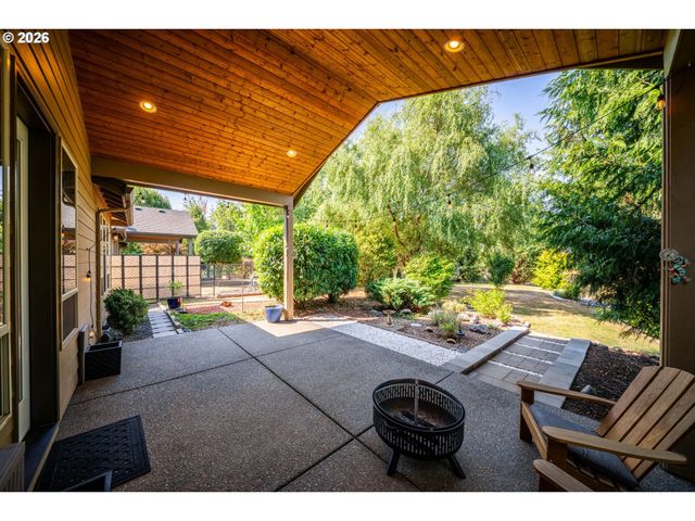 2502 Sw 11TH Ave, Battle Ground, WA 98604