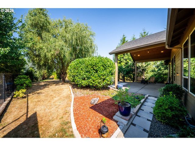 2502 Sw 11TH Ave, Battle Ground, WA 98604