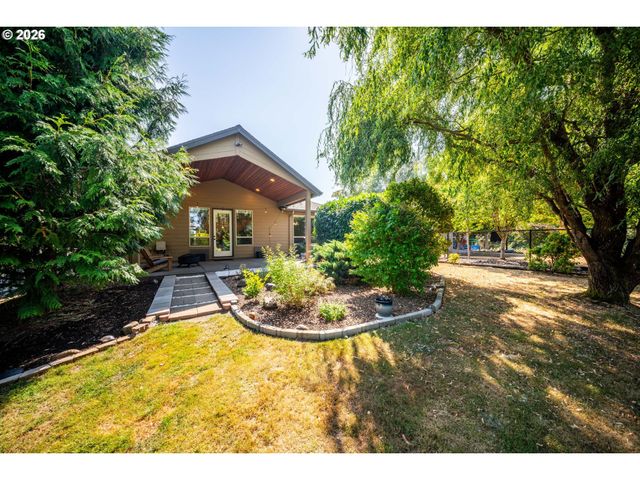 2502 Sw 11TH Ave, Battle Ground, WA 98604