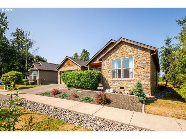 2502 Sw 11TH Ave, Battle Ground, WA 98604