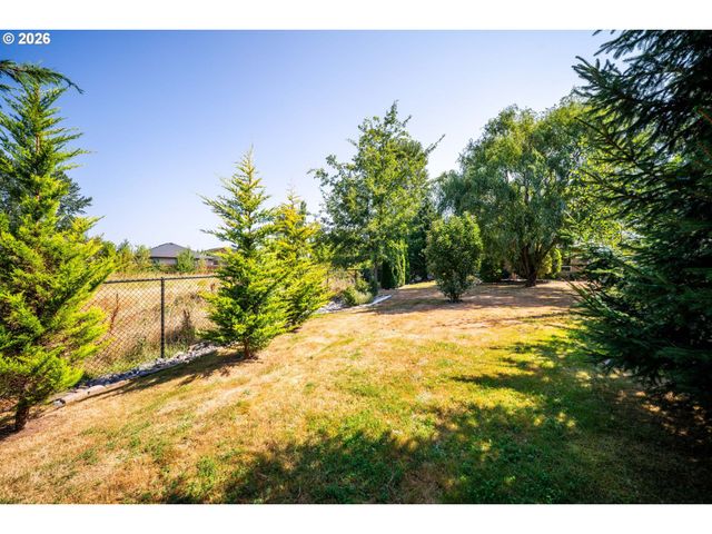 2502 Sw 11TH Ave, Battle Ground, WA 98604