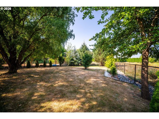 2502 Sw 11TH Ave, Battle Ground, WA 98604