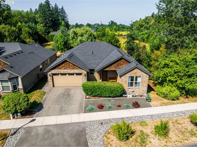 2502 Sw 11TH Ave, Battle Ground, WA 98604