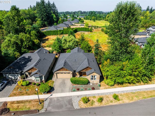 2502 Sw 11TH Ave, Battle Ground, WA 98604