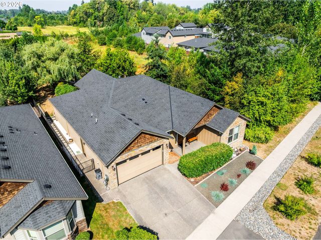 2502 Sw 11TH Ave, Battle Ground, WA 98604