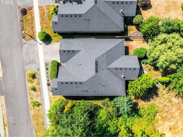 2502 Sw 11TH Ave, Battle Ground, WA 98604