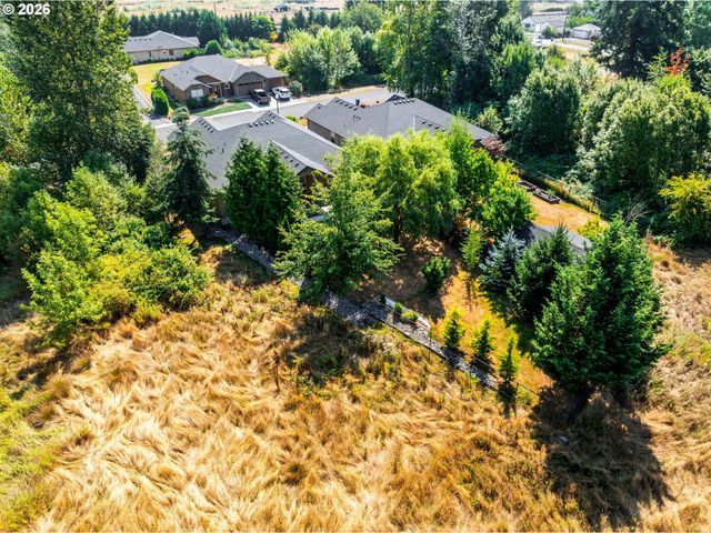 2502 Sw 11TH Ave, Battle Ground, WA 98604