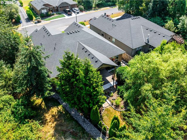 2502 Sw 11TH Ave, Battle Ground, WA 98604