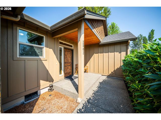 2502 Sw 11TH Ave, Battle Ground, WA 98604