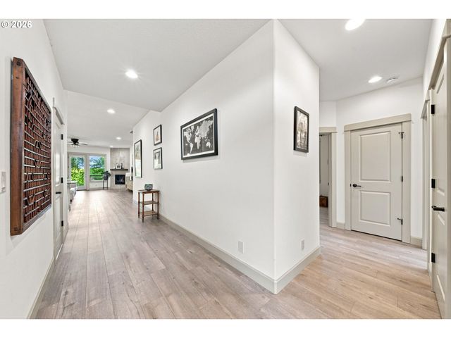 2502 Sw 11TH Ave, Battle Ground, WA 98604