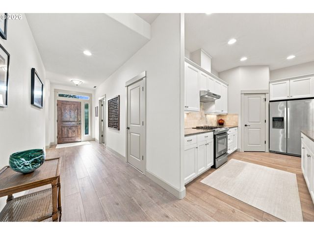 2502 Sw 11TH Ave, Battle Ground, WA 98604