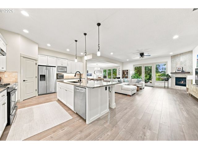 2502 Sw 11TH Ave, Battle Ground, WA 98604