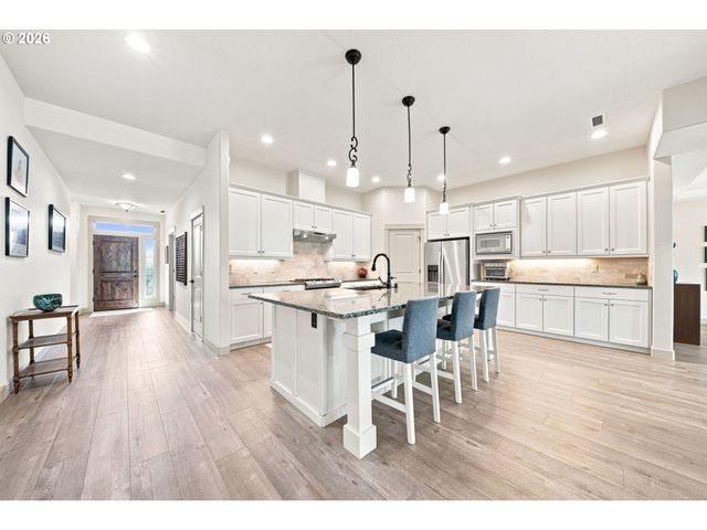 2502 Sw 11TH Ave, Battle Ground, WA 98604