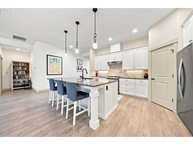 2502 Sw 11TH Ave, Battle Ground, WA 98604