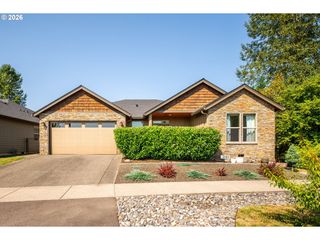 2502 Sw 11TH Ave, Battle Ground, WA 98604
