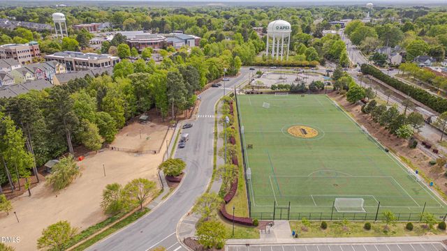 311 Culvert Street, Apex, NC 27502