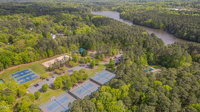 311 Culvert Street, Apex, NC 27502