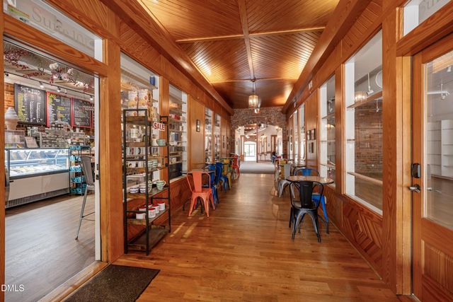 311 Culvert Street, Apex, NC 27502