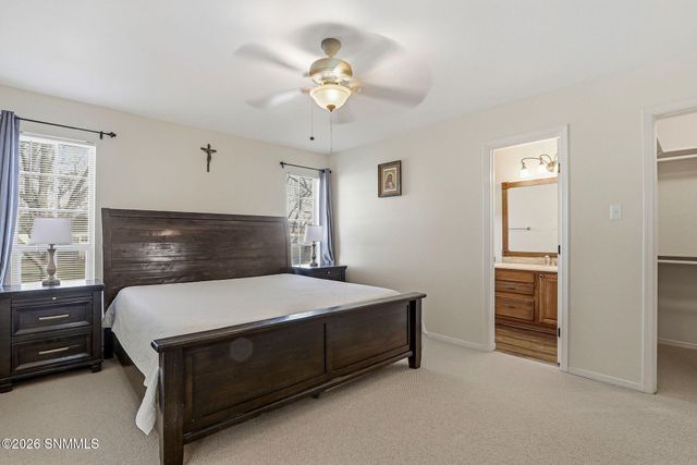 3011 Rio Hondo Street, Las Cruces, NM 88005