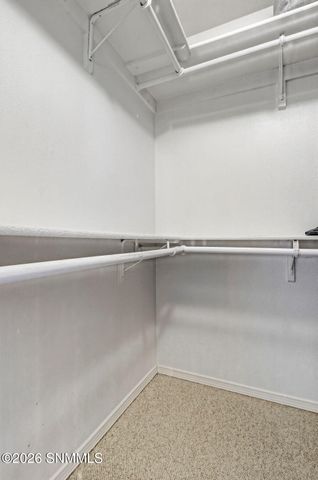3011 Rio Hondo Street, Las Cruces, NM 88005