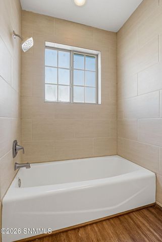 3011 Rio Hondo Street, Las Cruces, NM 88005