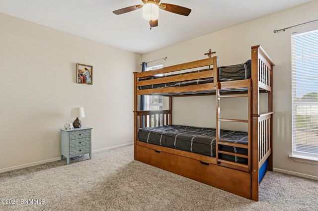 3011 Rio Hondo Street, Las Cruces, NM 88005