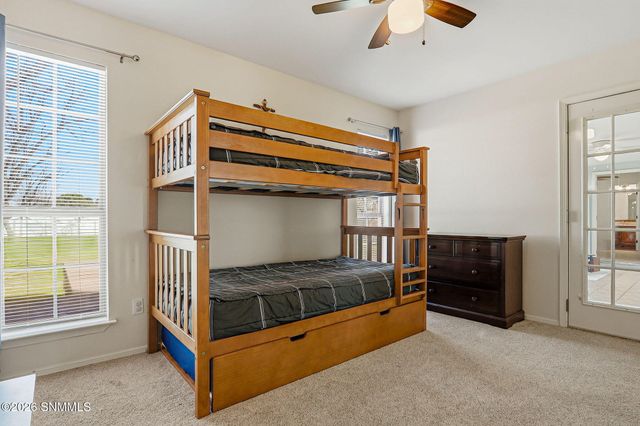 3011 Rio Hondo Street, Las Cruces, NM 88005