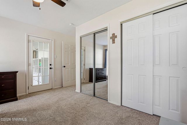 3011 Rio Hondo Street, Las Cruces, NM 88005