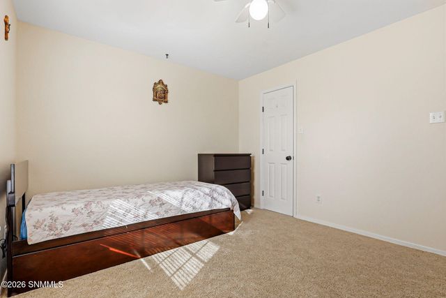 3011 Rio Hondo Street, Las Cruces, NM 88005