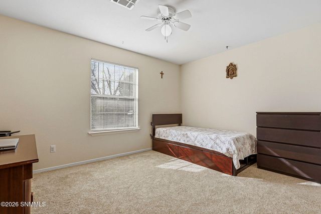 3011 Rio Hondo Street, Las Cruces, NM 88005
