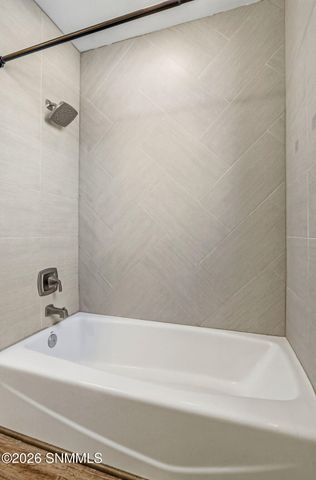 3011 Rio Hondo Street, Las Cruces, NM 88005