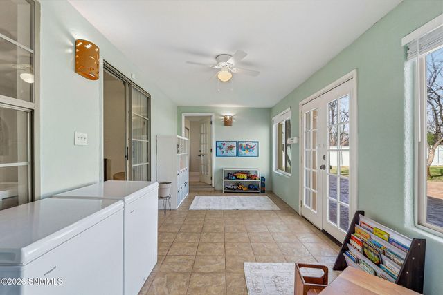 3011 Rio Hondo Street, Las Cruces, NM 88005