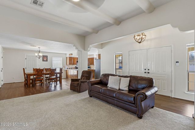 3011 Rio Hondo Street, Las Cruces, NM 88005